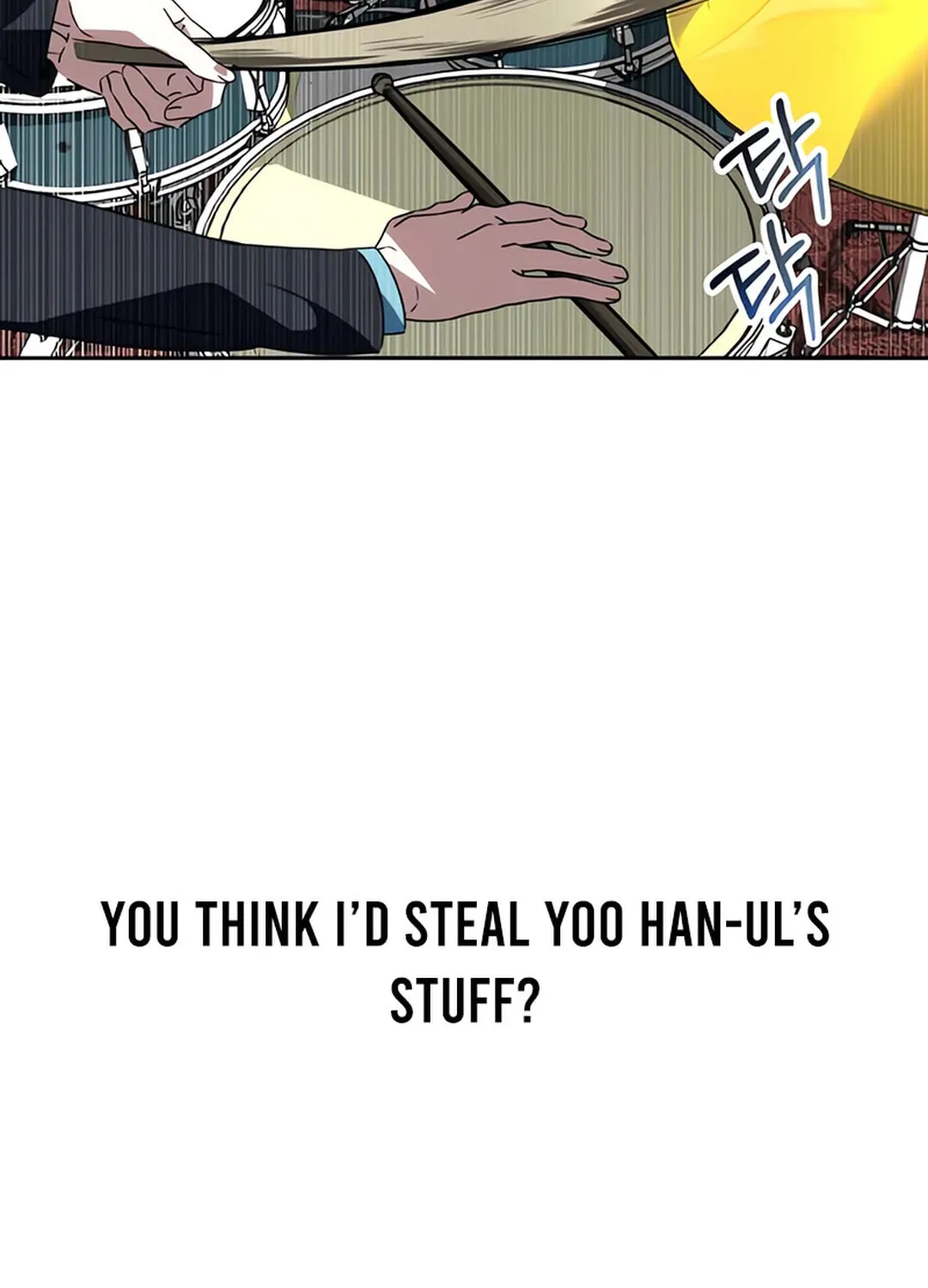 Sounds Like Chapter 4 page 57 - 