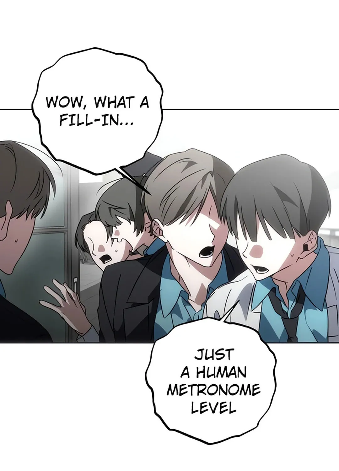 Sounds Like Chapter 4 page 58 - 