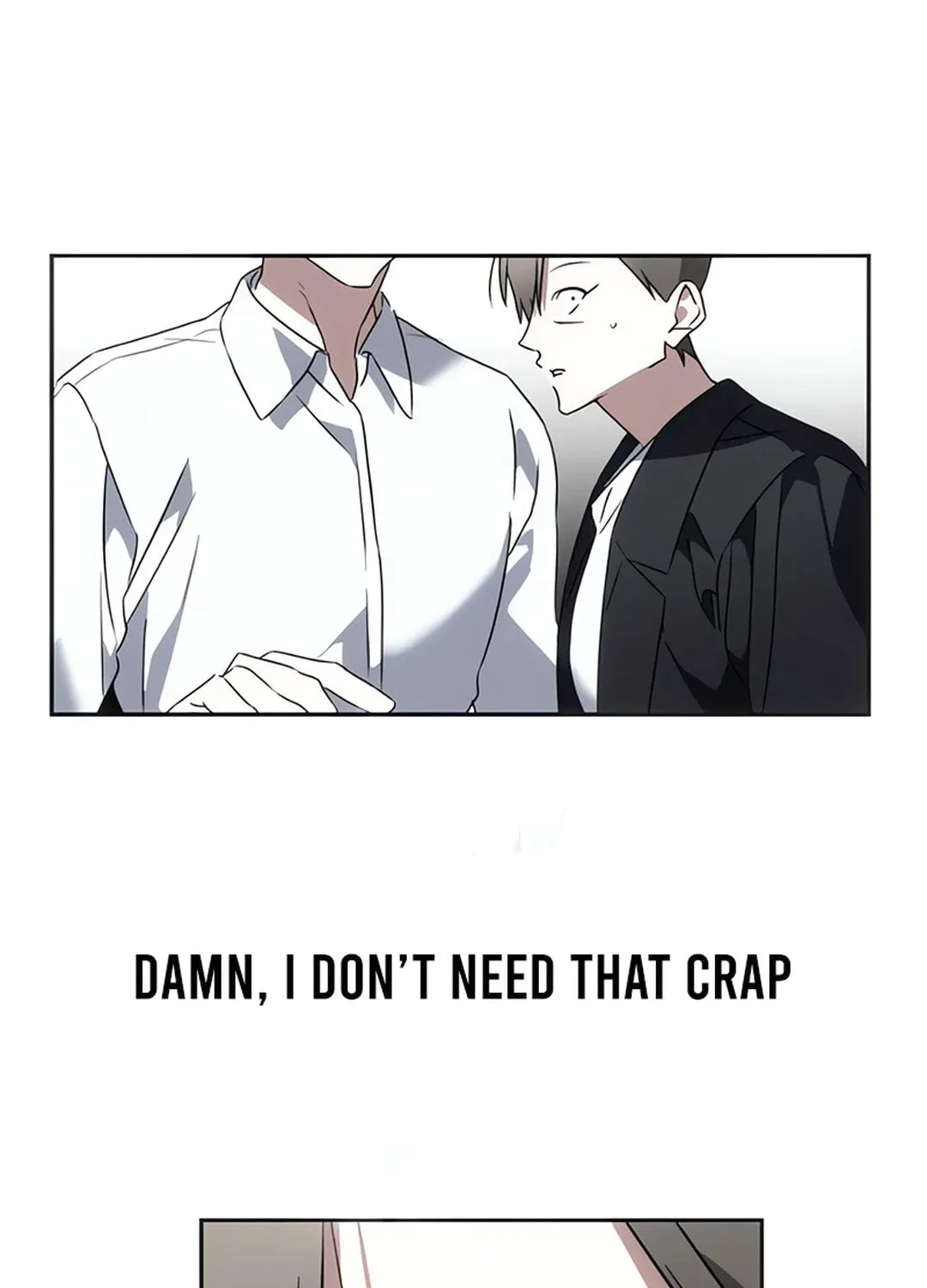 Sounds Like Chapter 4 page 59 - 