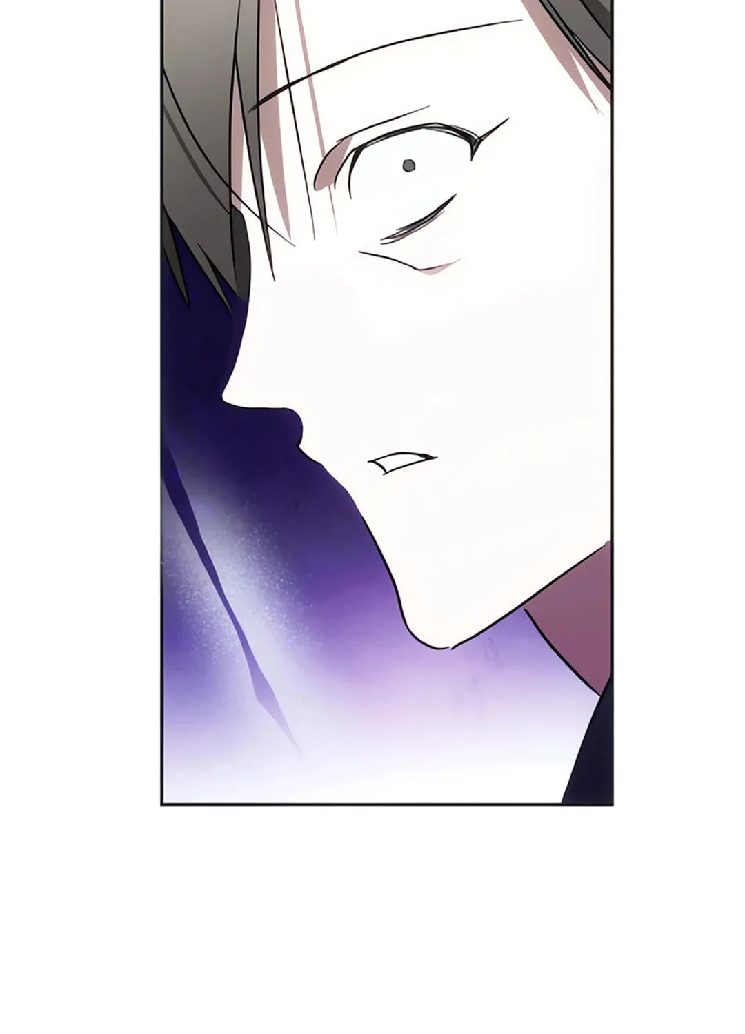 Sounds Like Chapter 4 page 60 - 