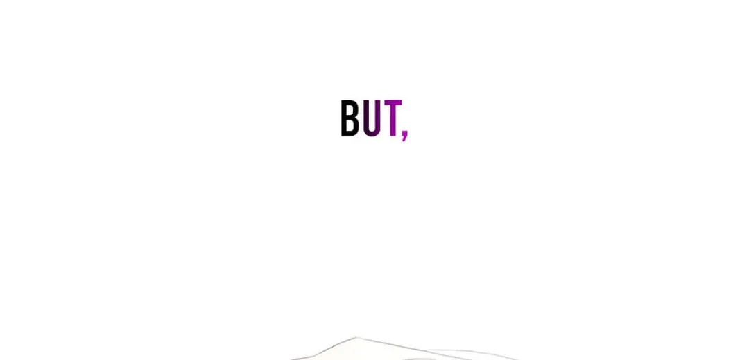 Sounds Like Chapter 4 page 61 - 