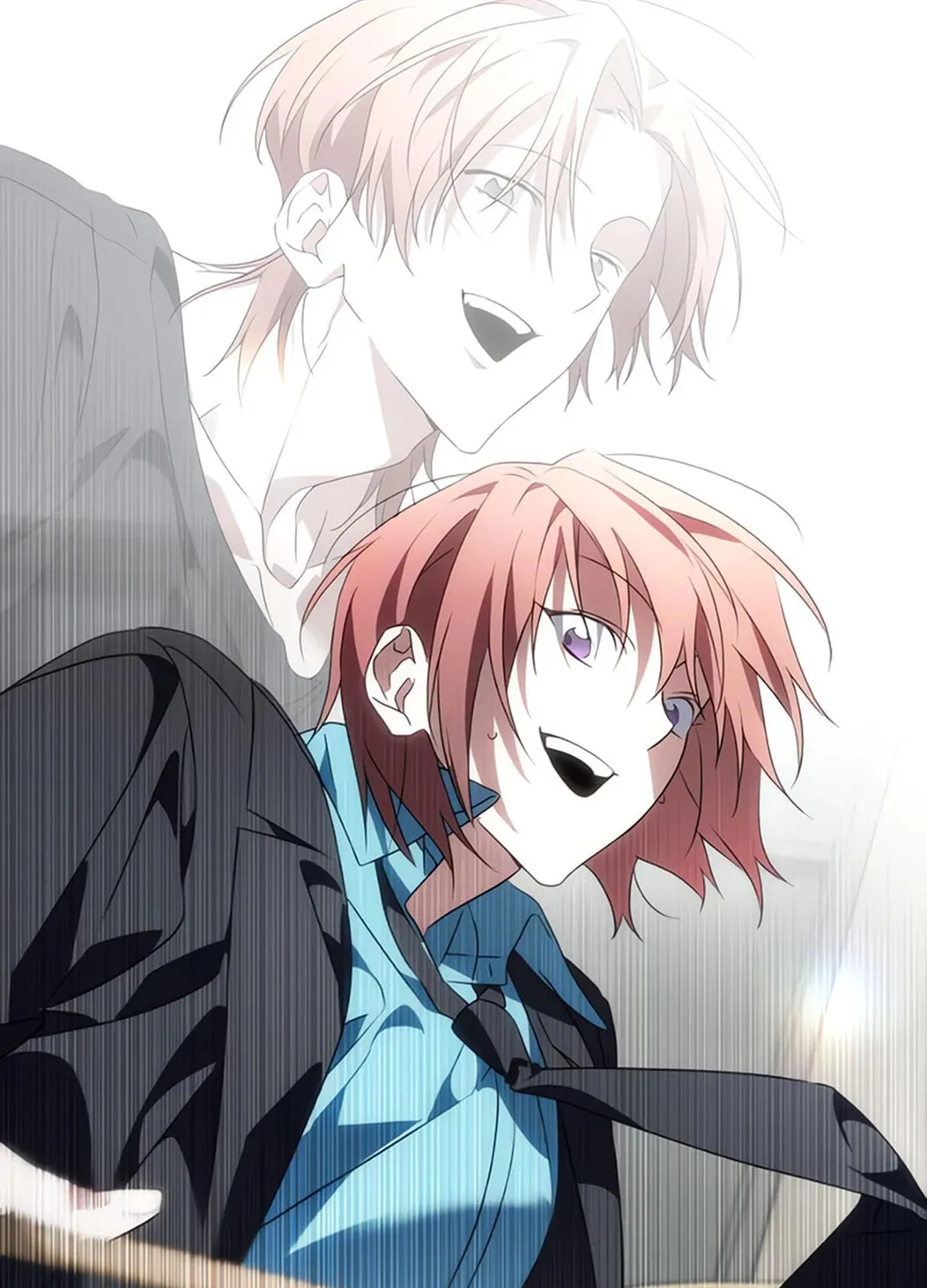 Sounds Like Chapter 4 page 62 - 