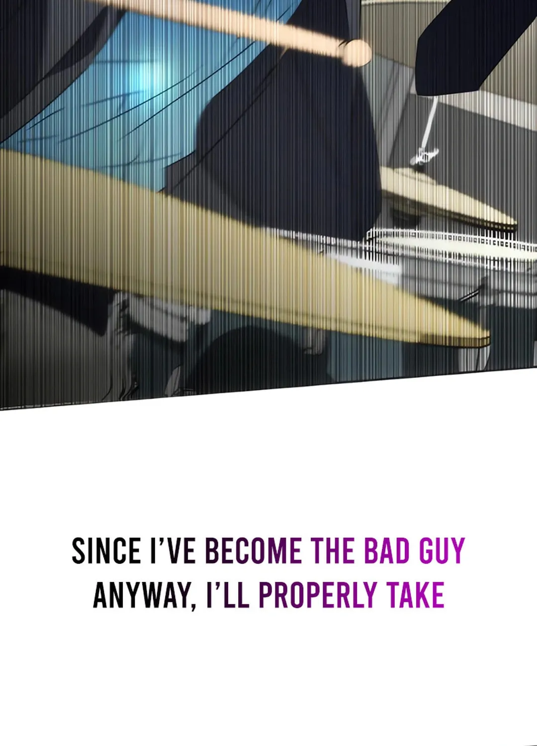 Sounds Like Chapter 4 page 63 - 