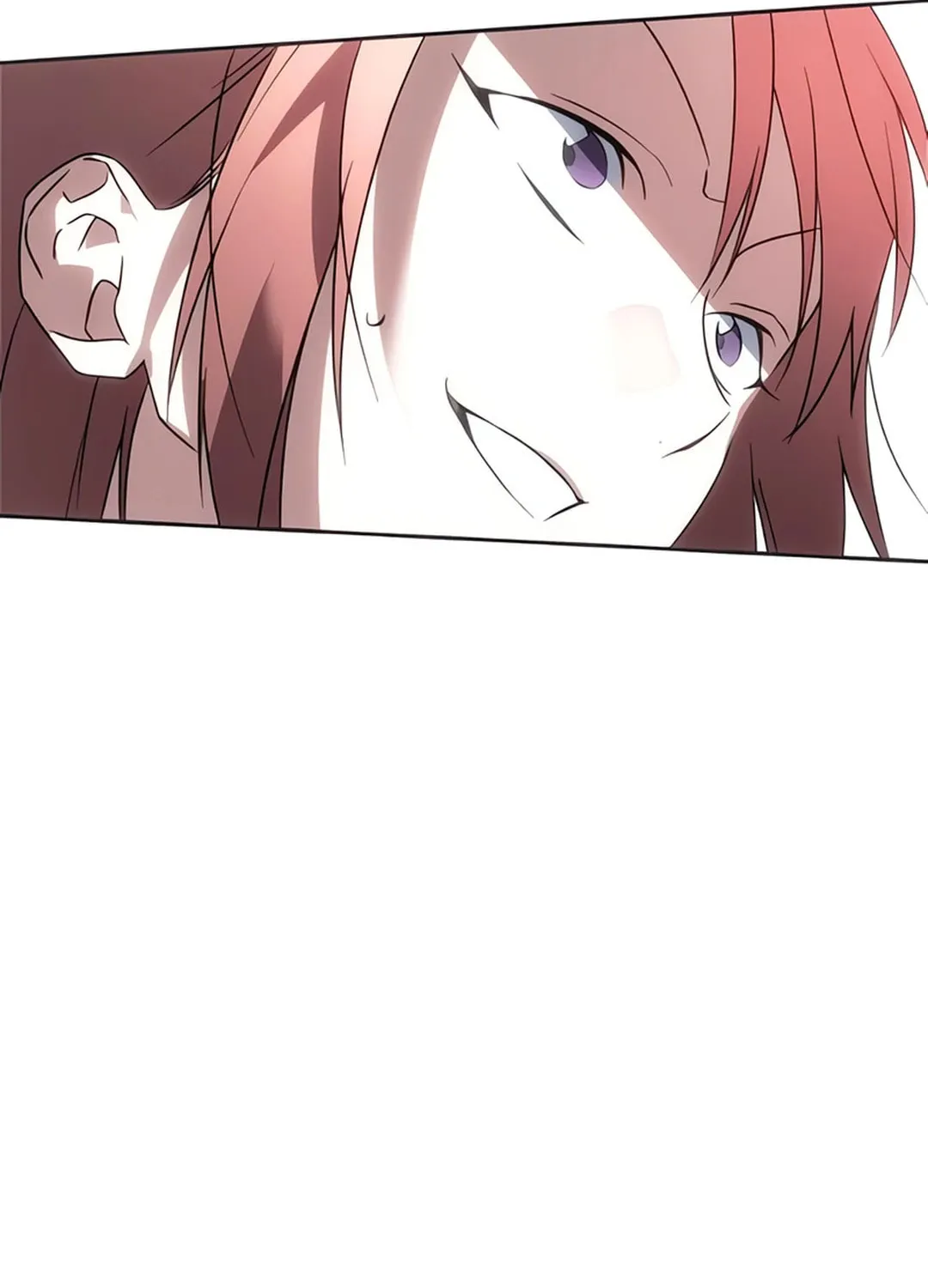 Sounds Like Chapter 4 page 64 - 