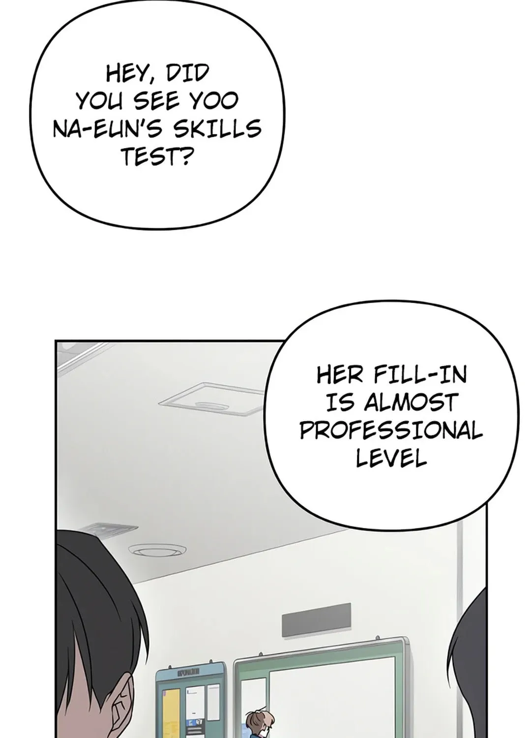 Sounds Like Chapter 4 page 69 - 