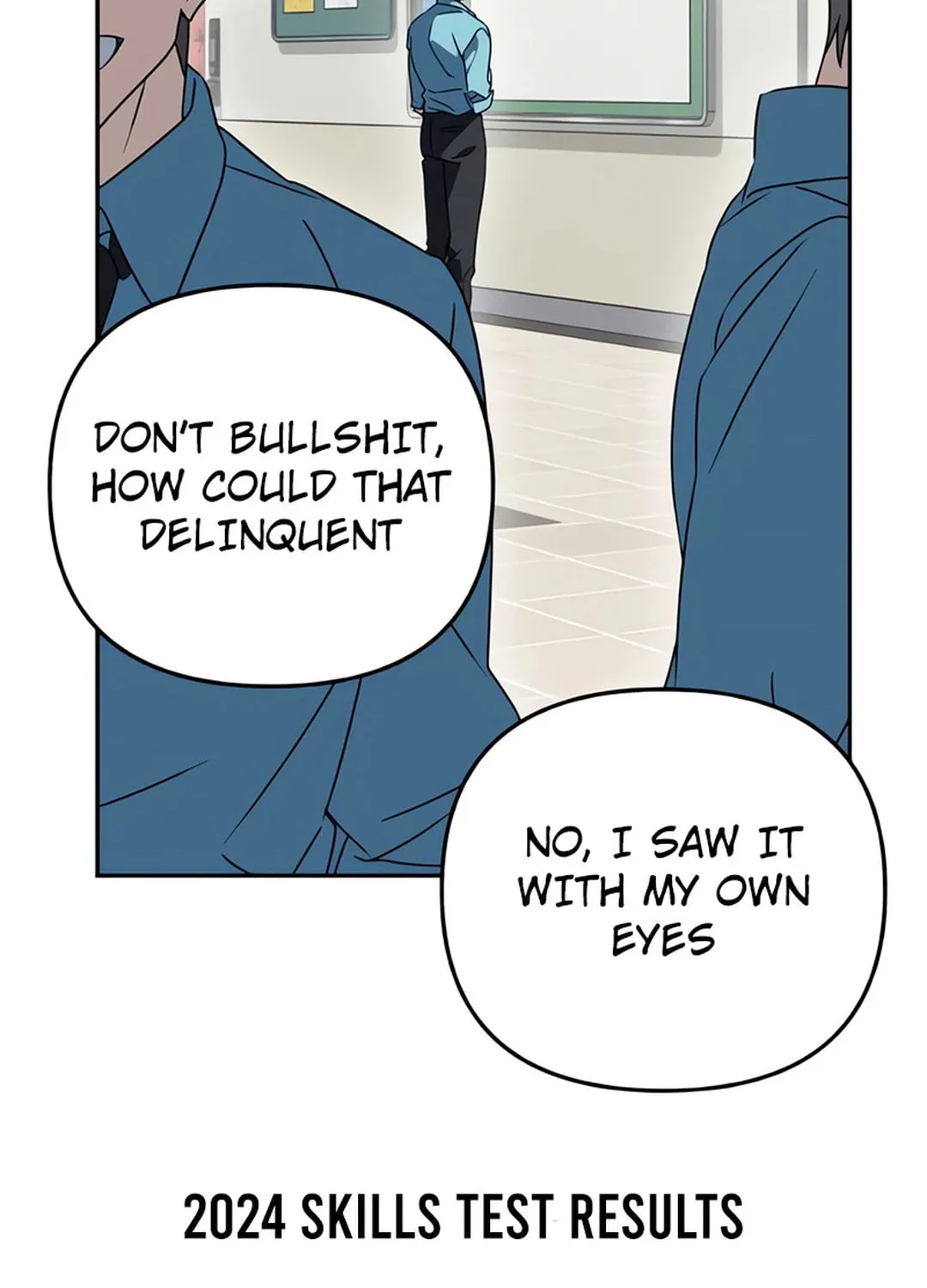 Sounds Like Chapter 4 page 70 - 