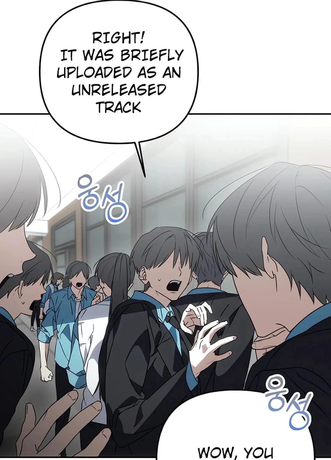 Sounds Like Chapter 4 page 8 - 