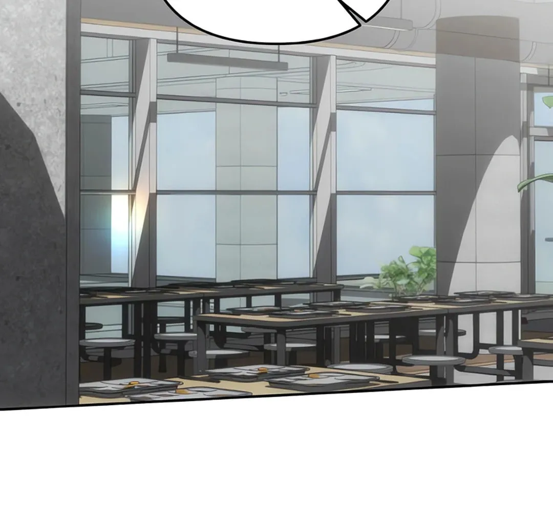 Sounds Like Chapter 4 page 75 - 