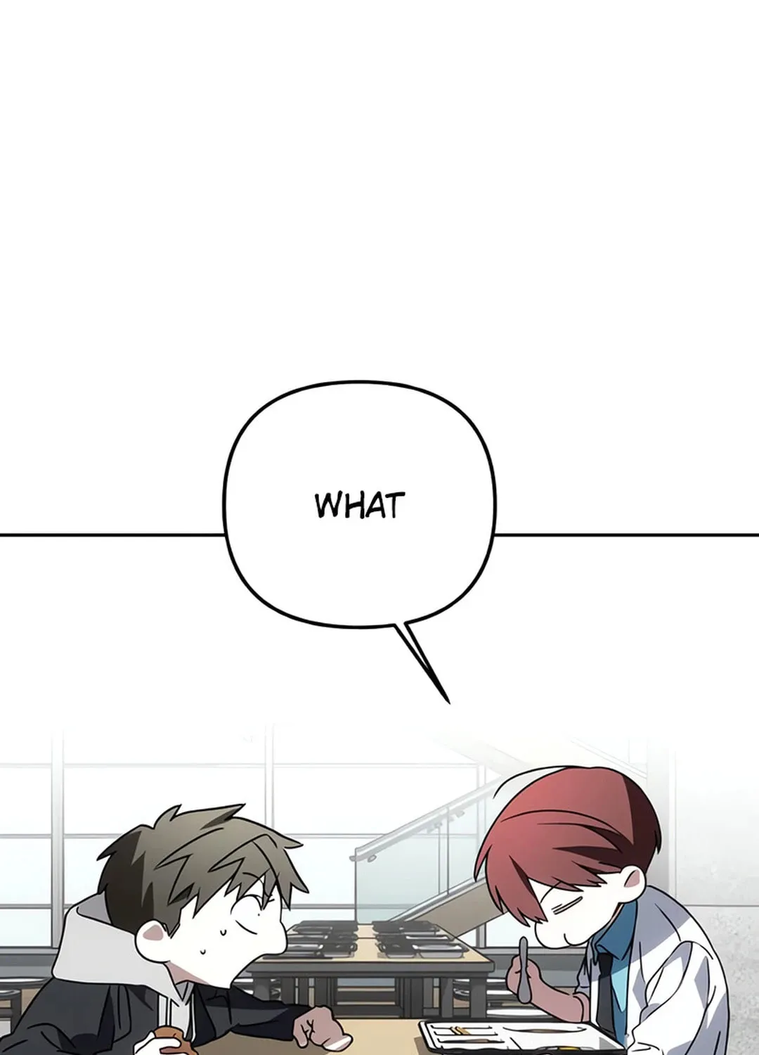 Sounds Like Chapter 4 page 76 - 