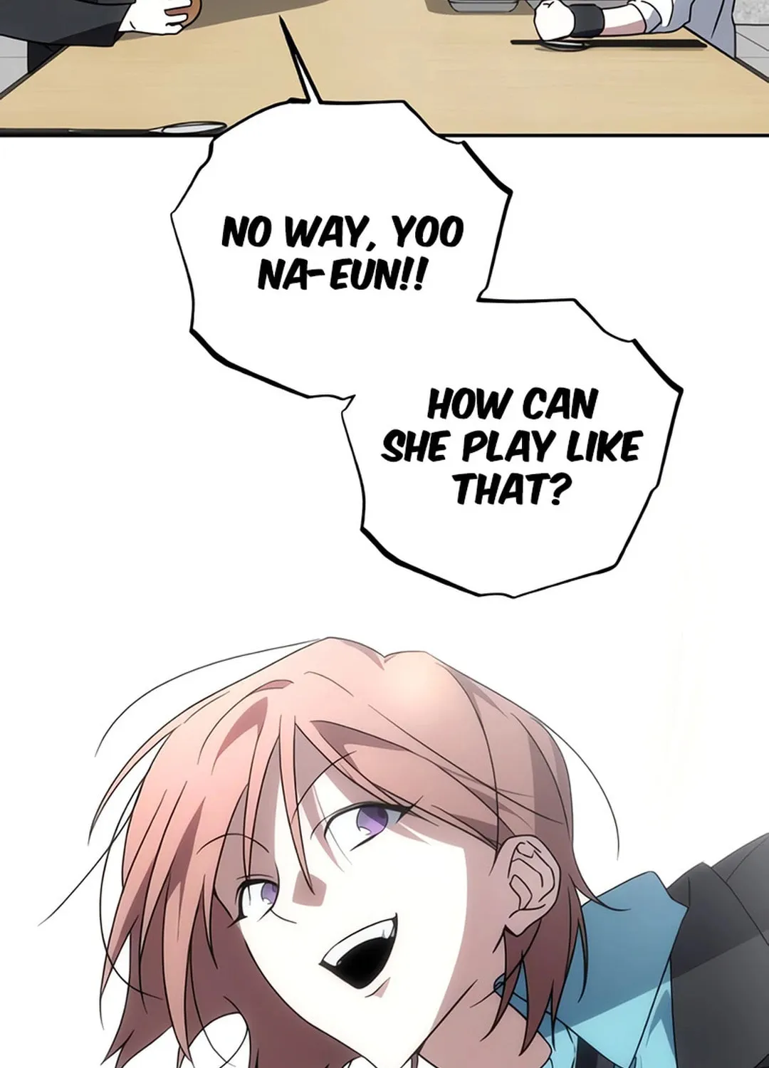 Sounds Like Chapter 4 page 77 - 