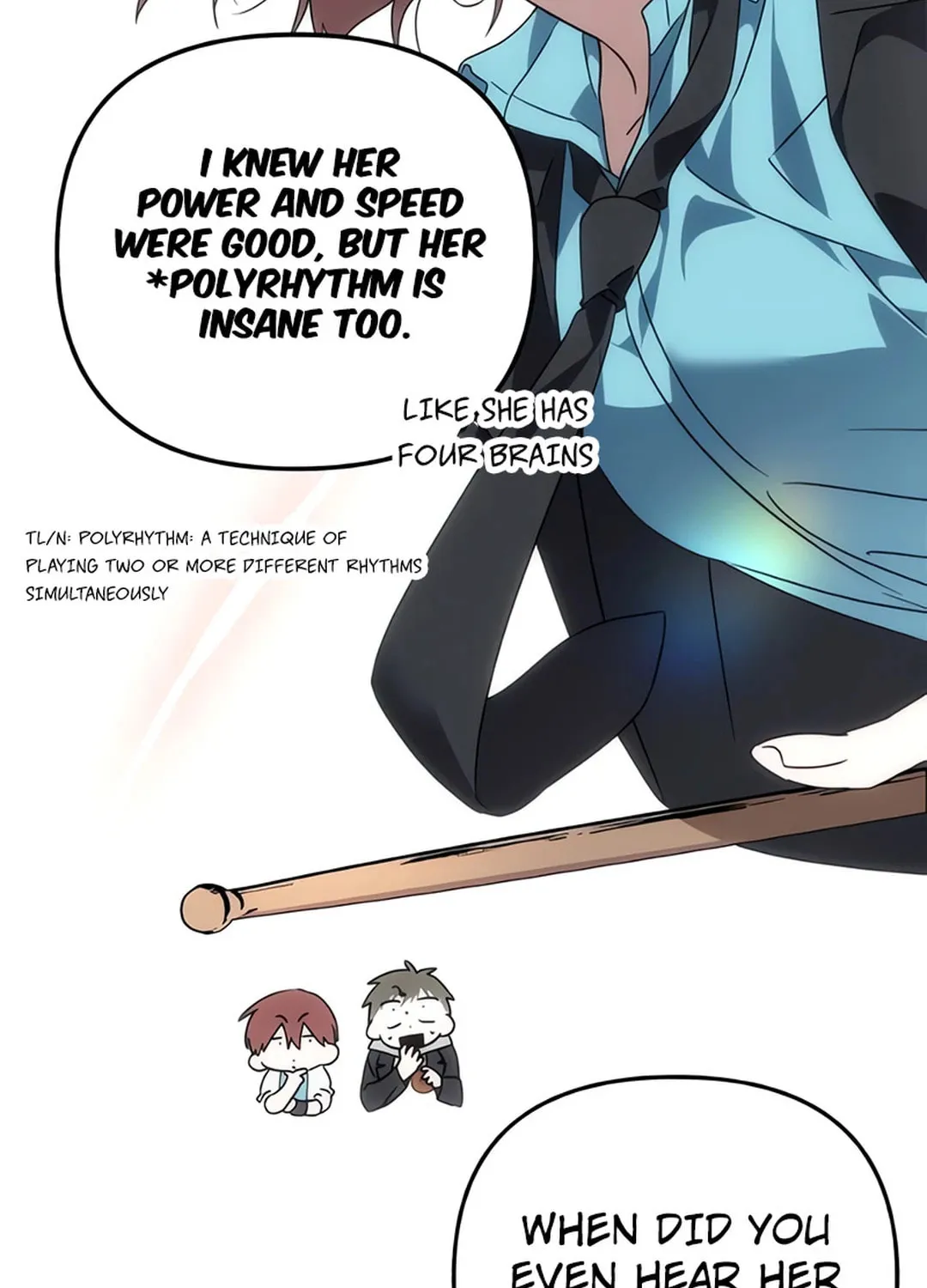 Sounds Like Chapter 4 page 78 - 