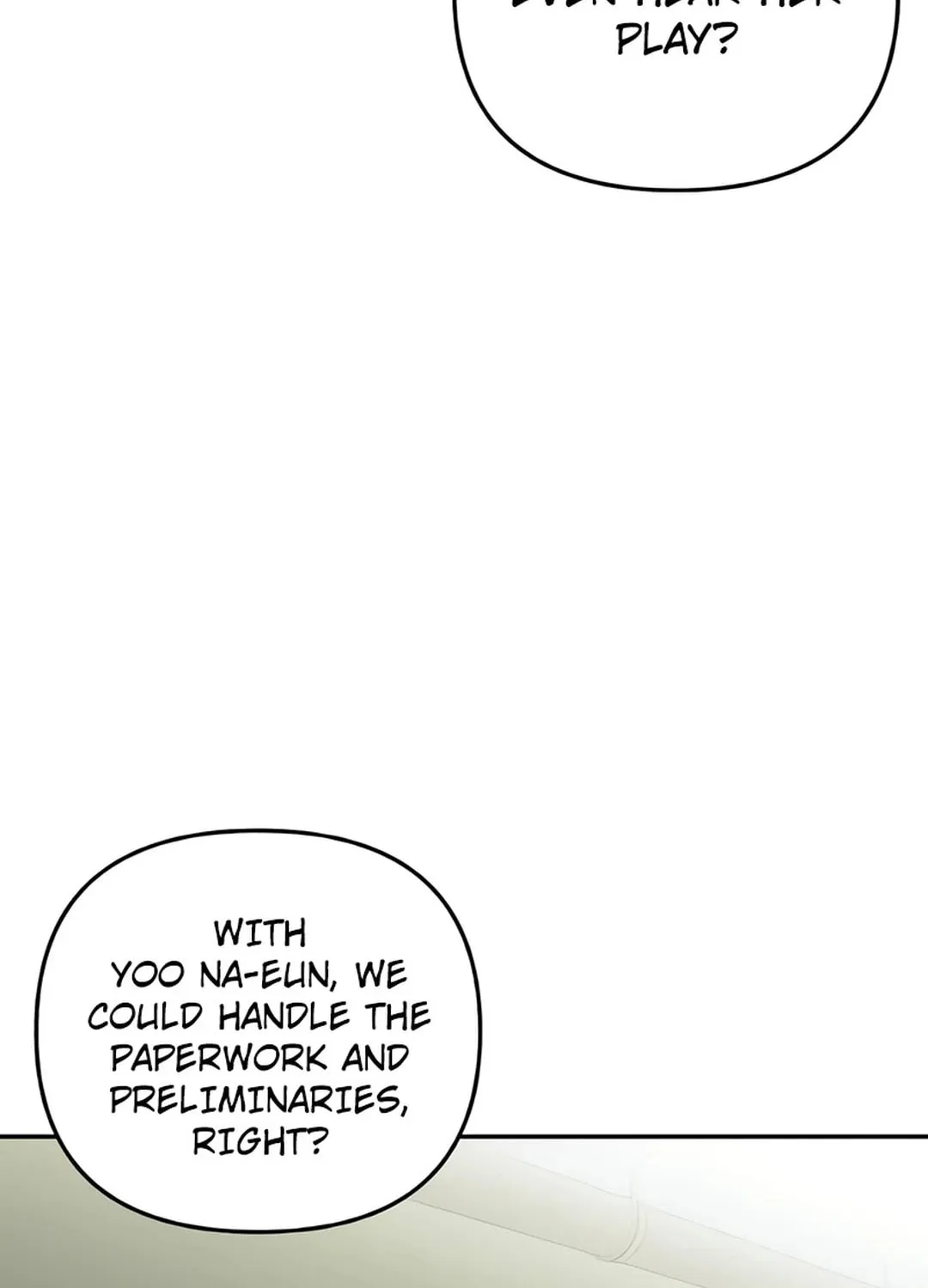 Sounds Like Chapter 4 page 79 - 