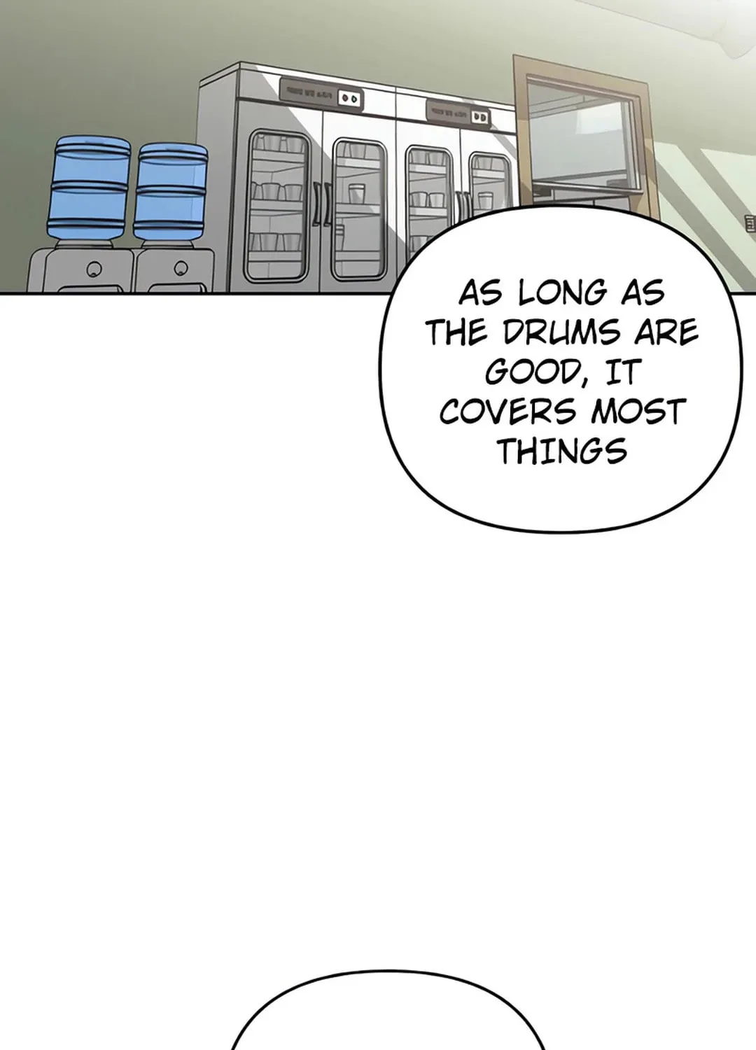 Sounds Like Chapter 4 page 80 - 