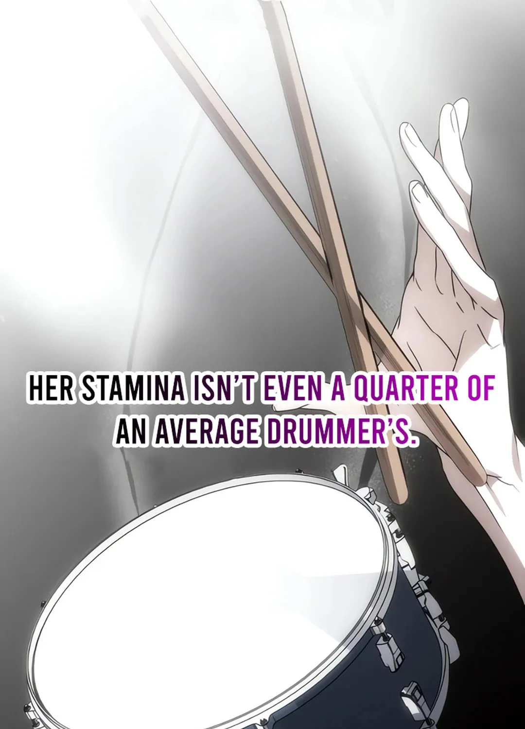 Sounds Like Chapter 4 page 83 - 