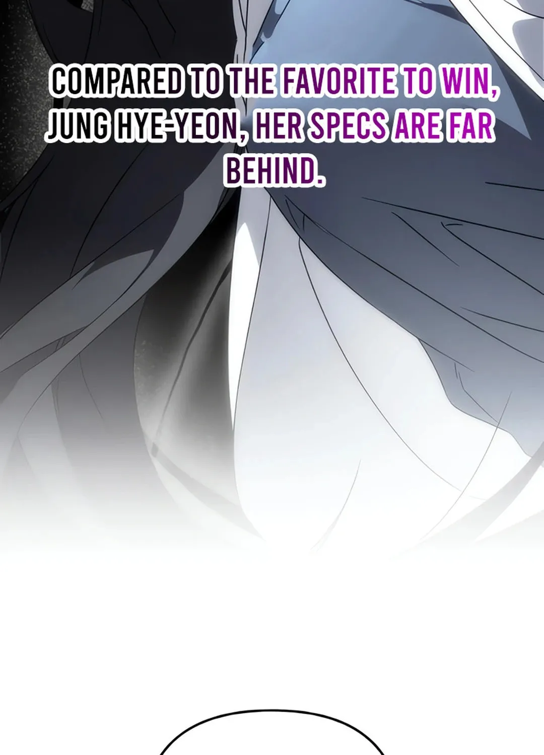 Sounds Like Chapter 4 page 85 - 
