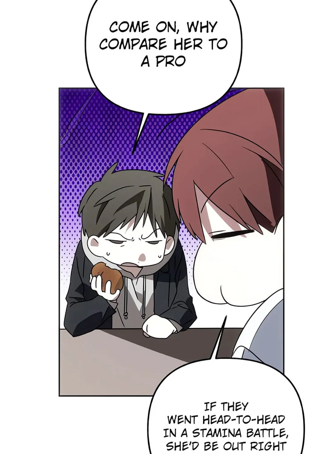 Sounds Like Chapter 4 page 86 - 