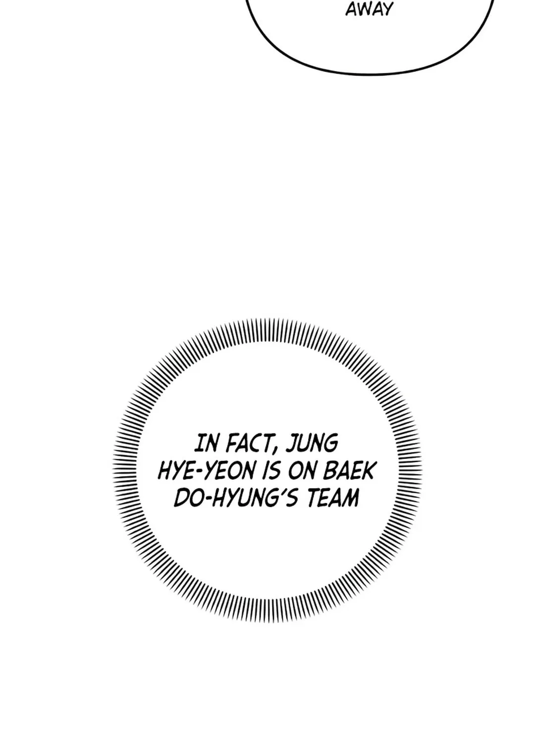 Sounds Like Chapter 4 page 87 - 