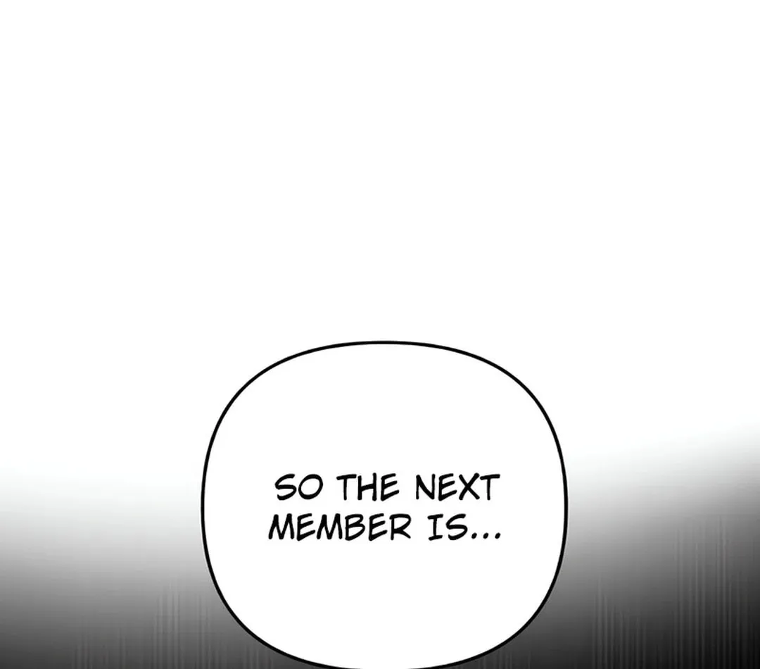 Sounds Like Chapter 4 page 88 - 