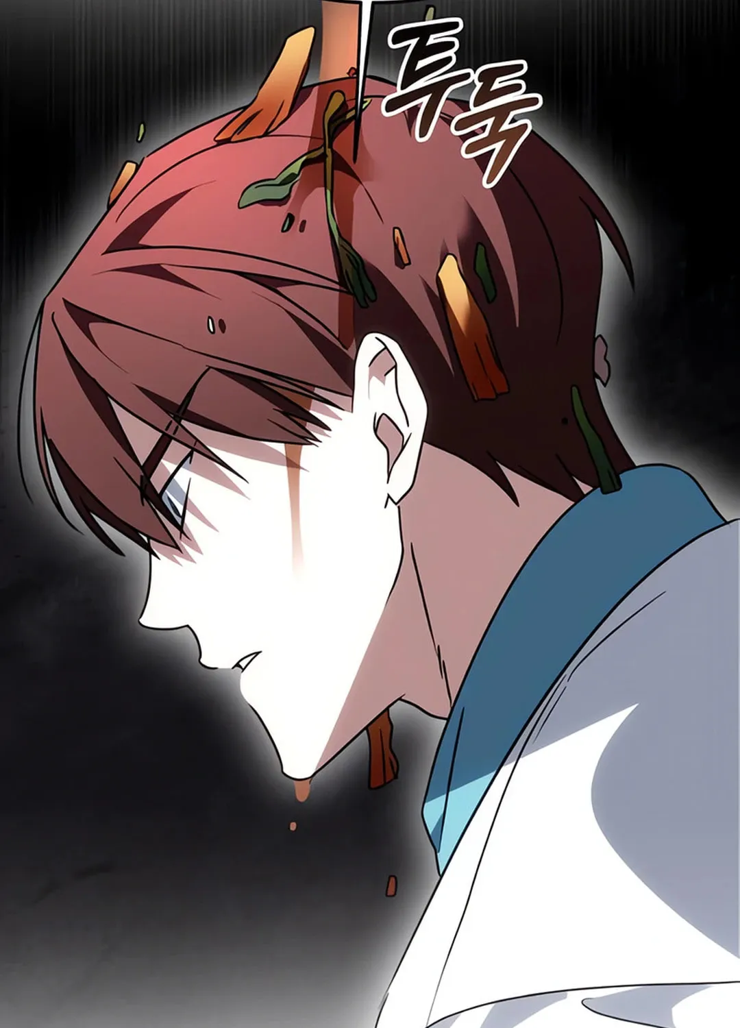 Sounds Like Chapter 4 page 89 - 