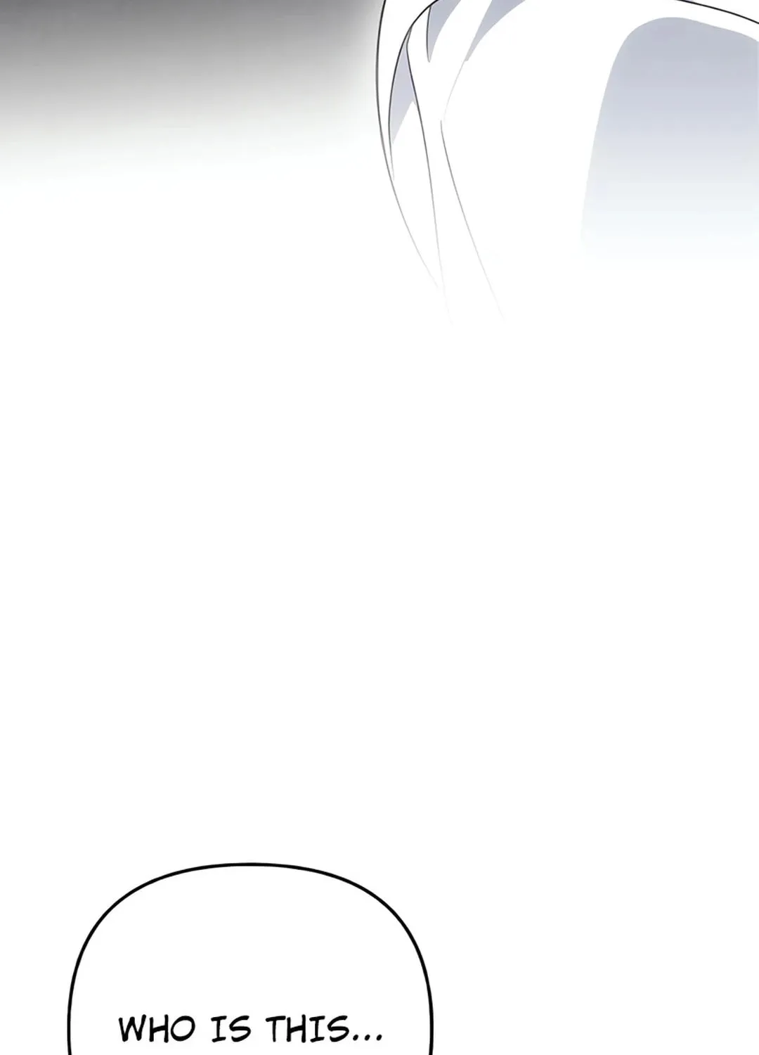 Sounds Like Chapter 4 page 90 - 