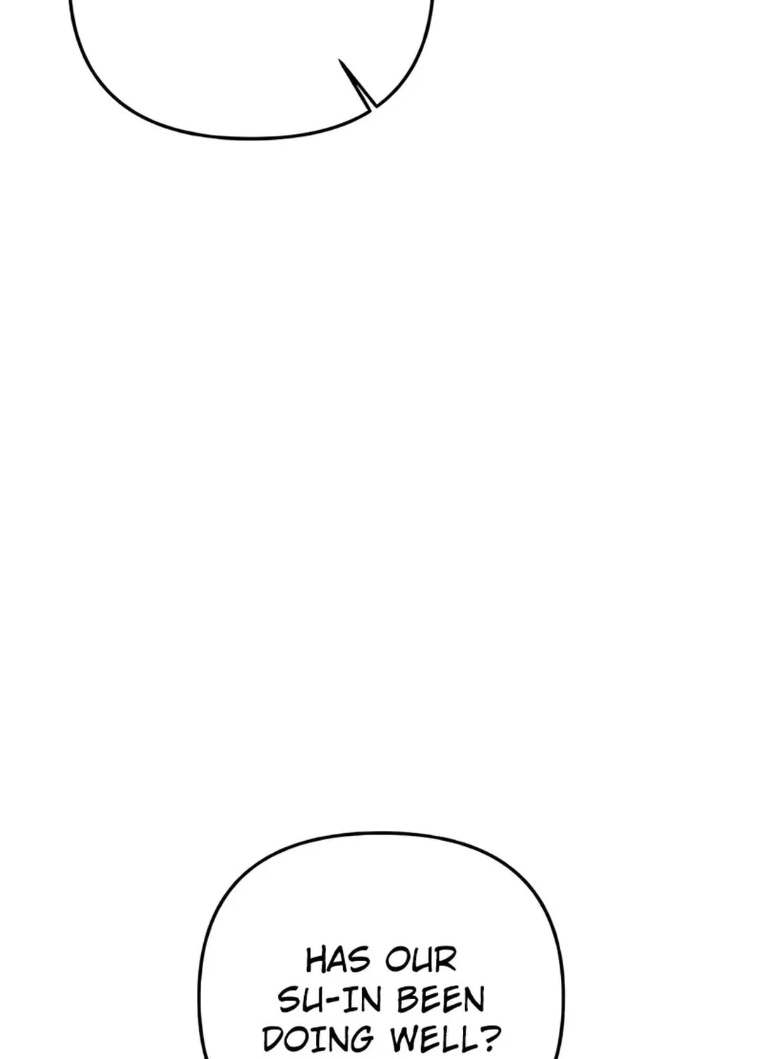 Sounds Like Chapter 4 page 91 - 