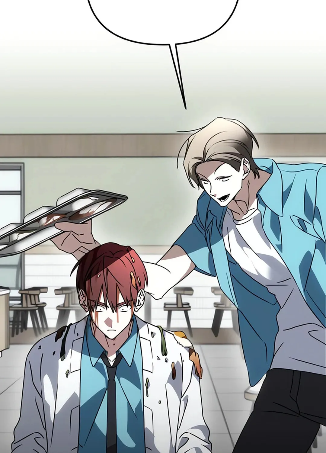 Sounds Like Chapter 4 page 92 - 