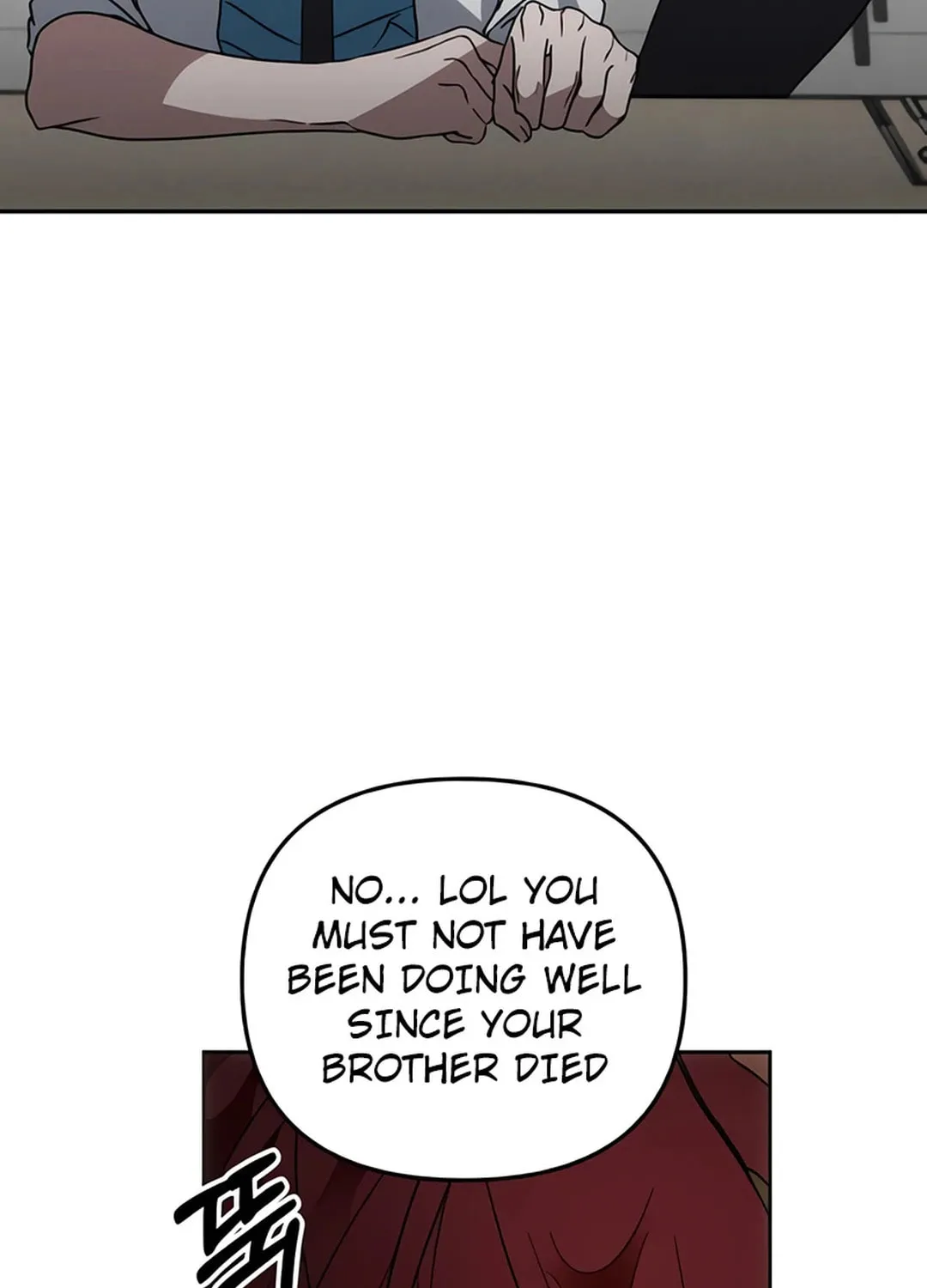 Sounds Like Chapter 4 page 93 - 