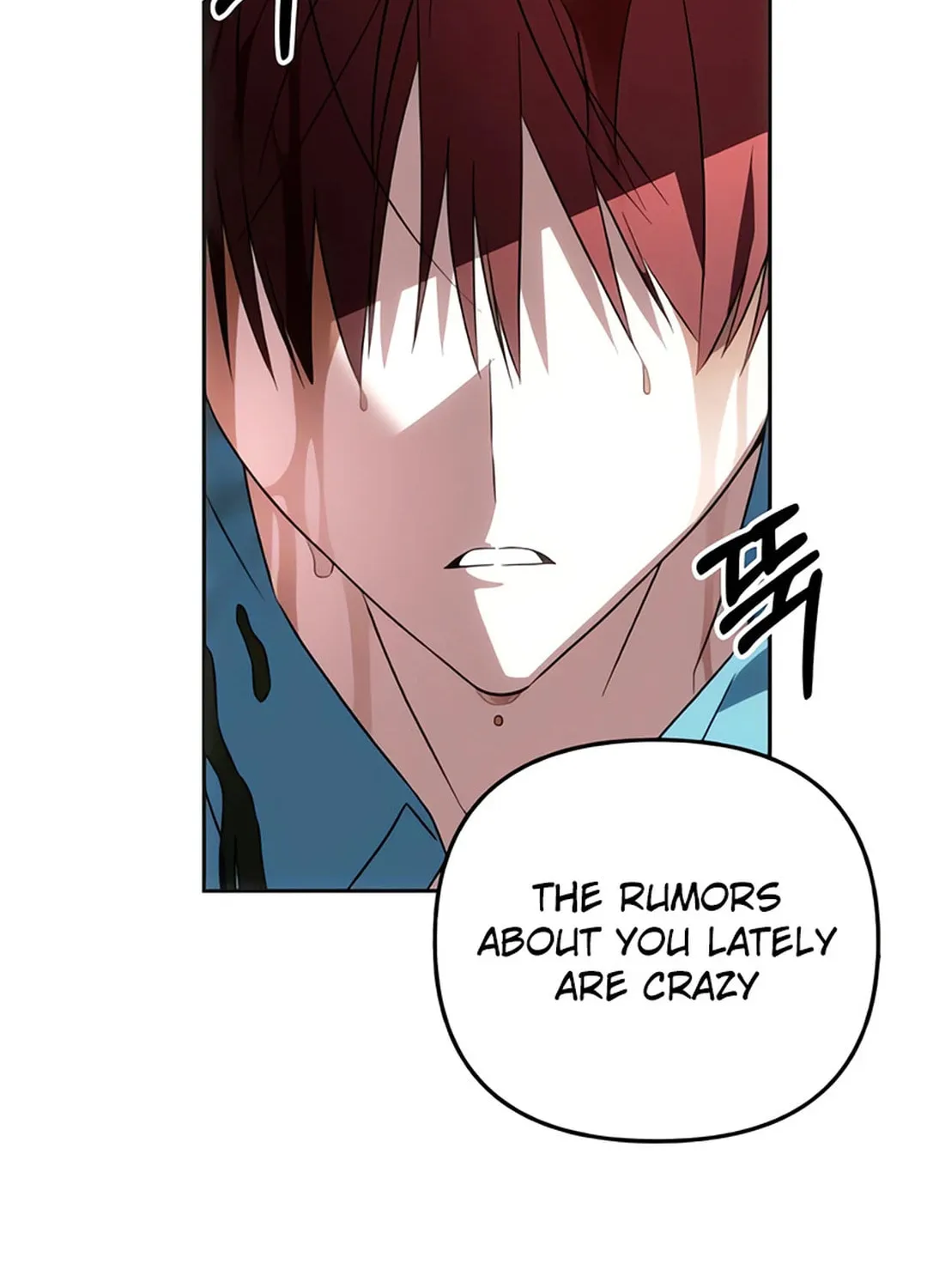 Sounds Like Chapter 4 page 94 - 