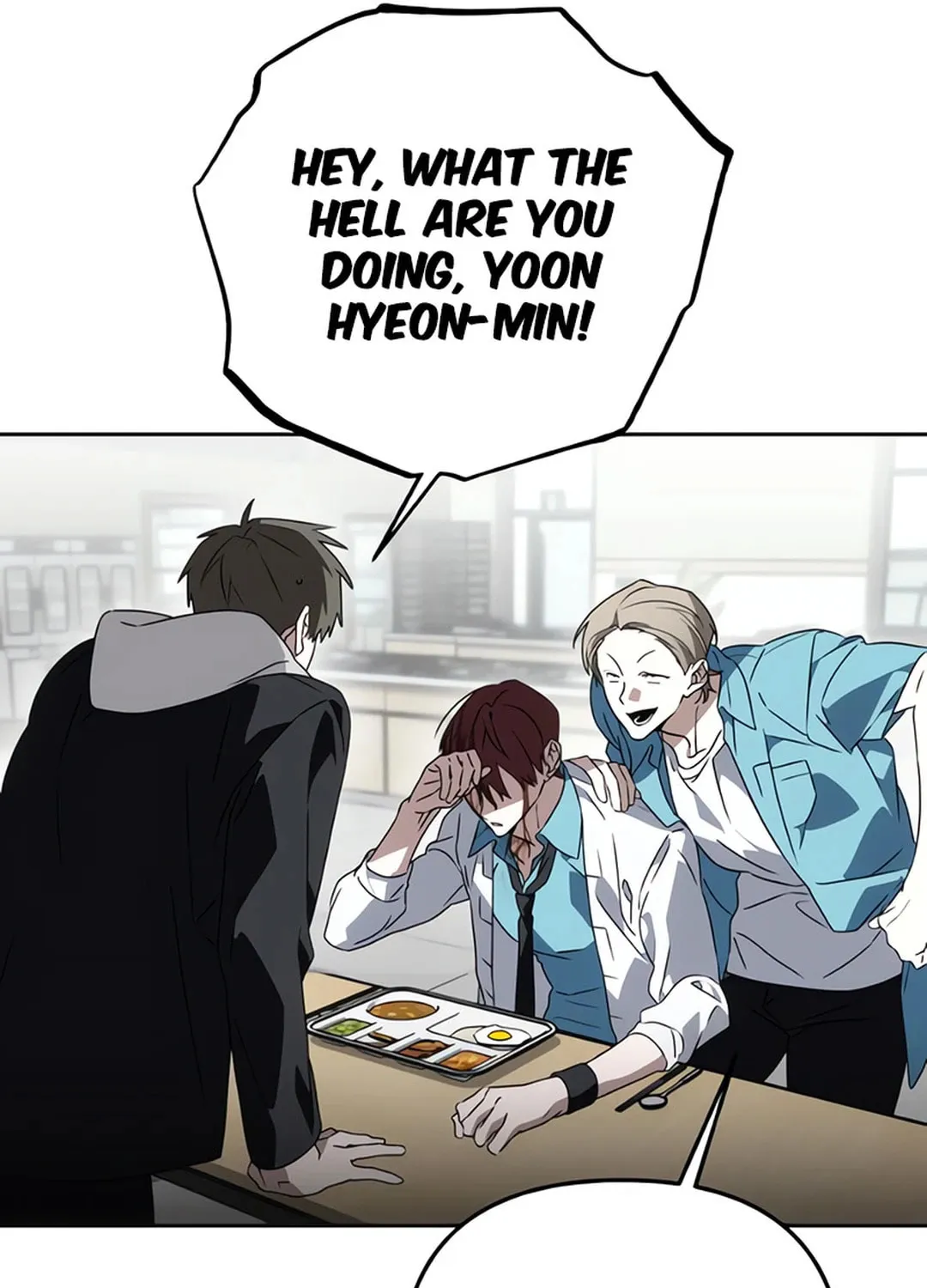 Sounds Like Chapter 4 page 96 - 