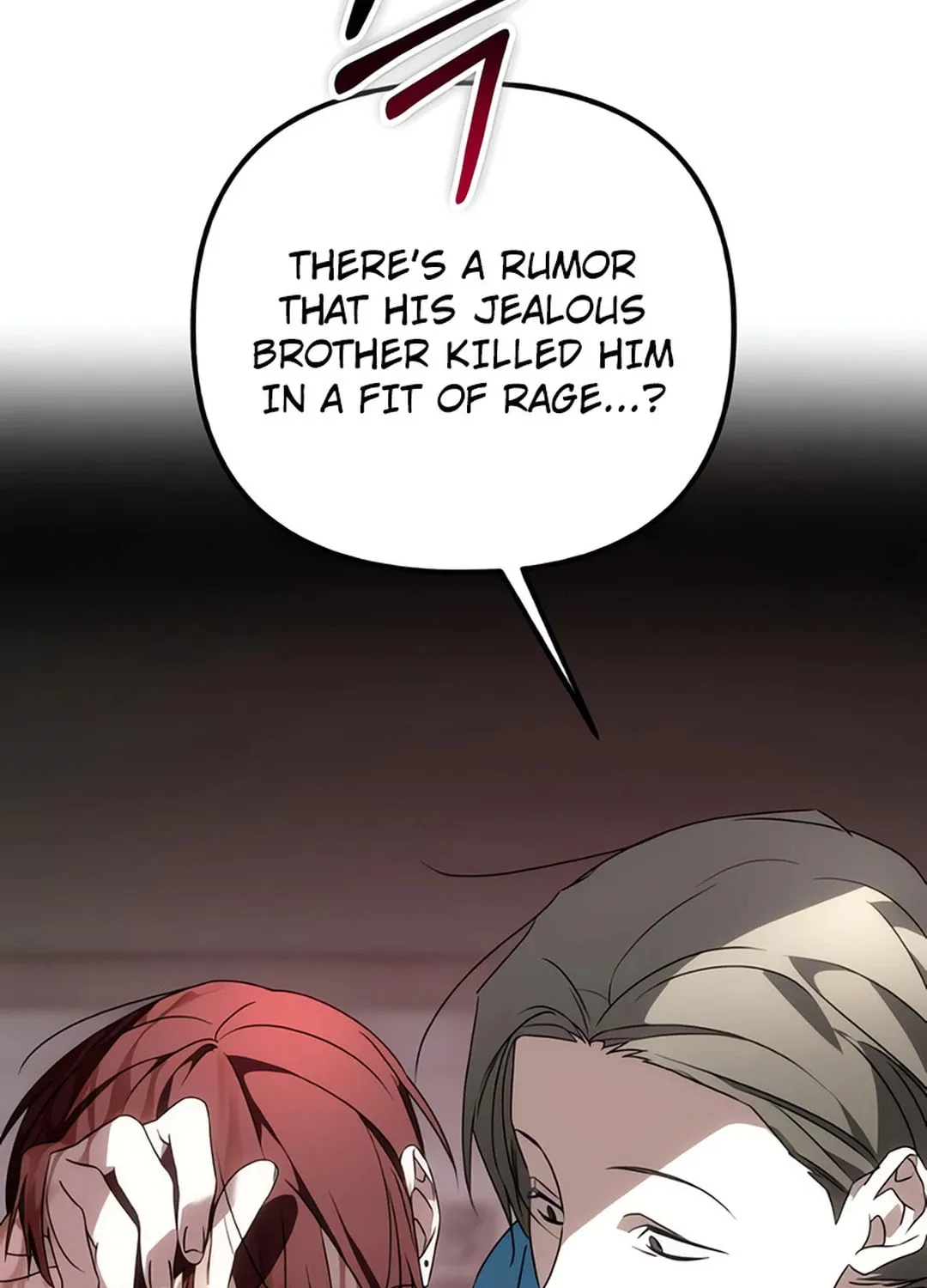 Sounds Like Chapter 4 page 98 - 