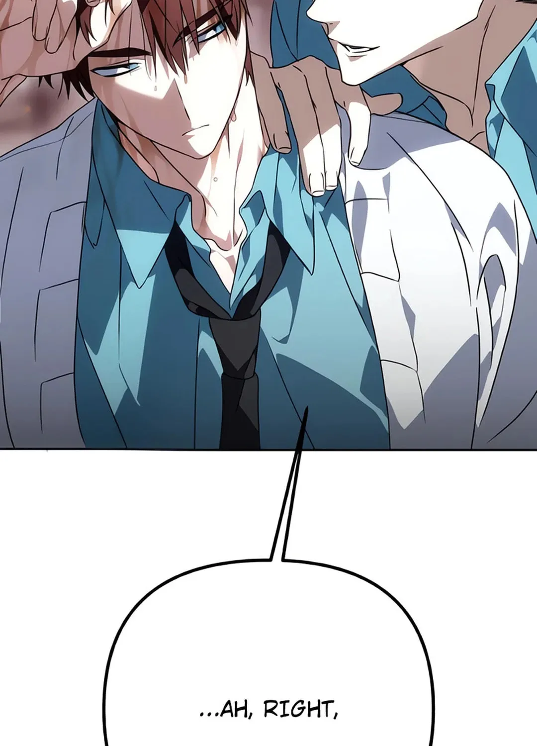 Sounds Like Chapter 4 page 99 - 