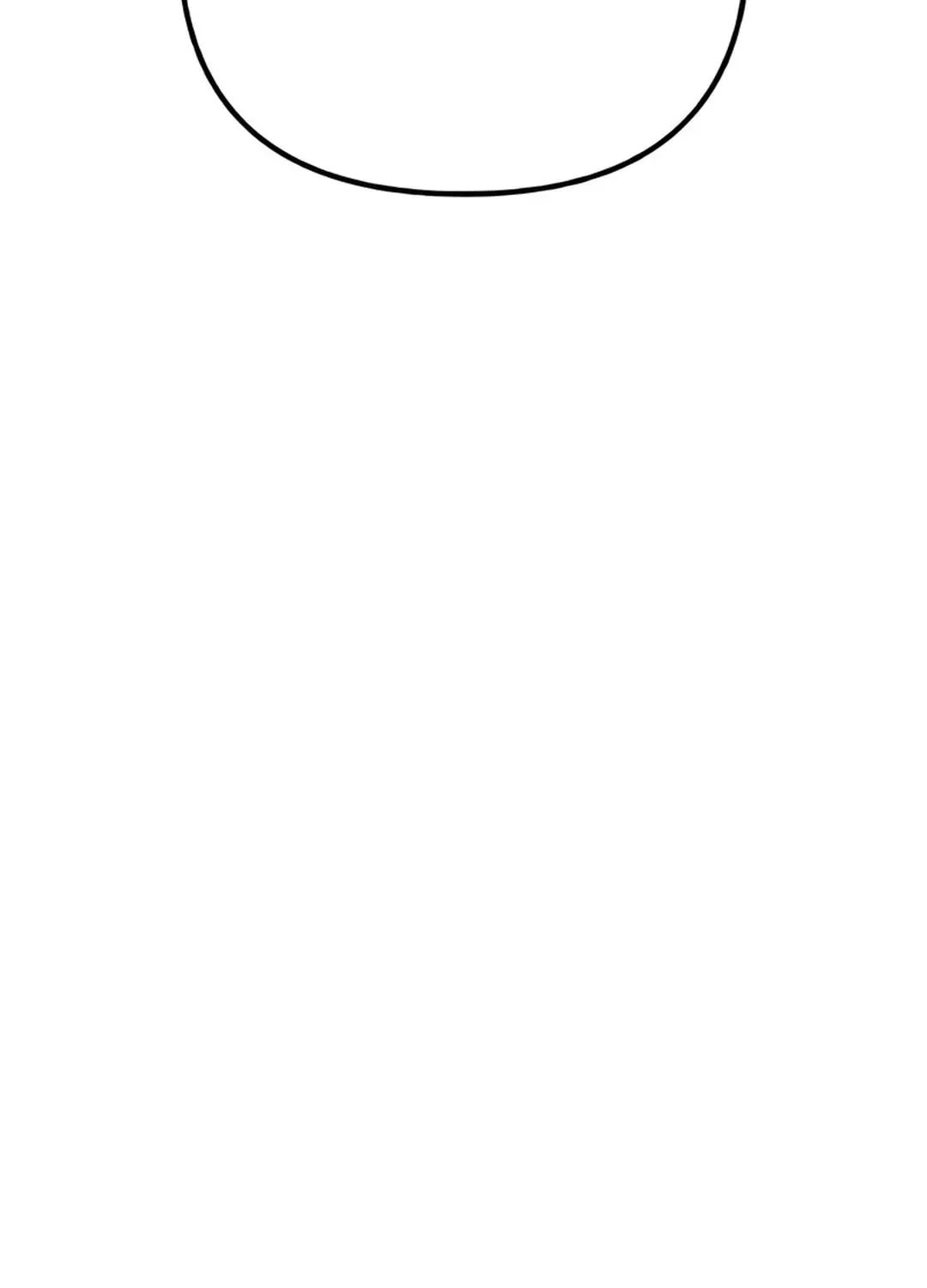 Sounds Like Chapter 4 page 100 - 