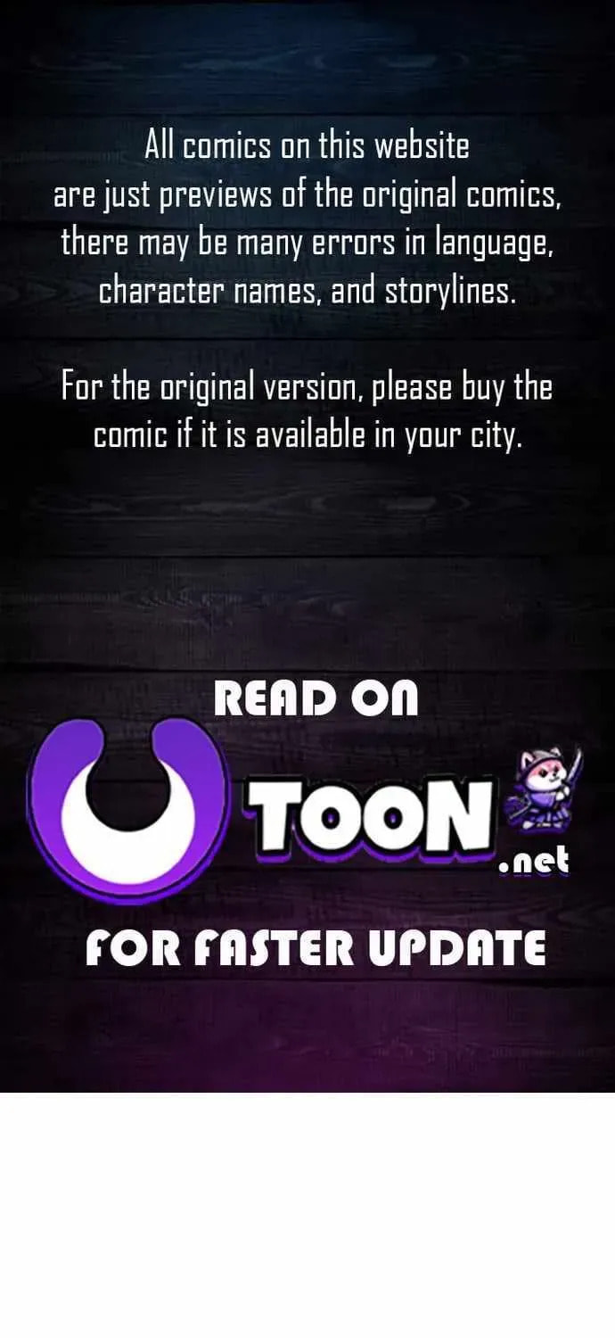 Sounds Like Chapter 40 page 1 - 