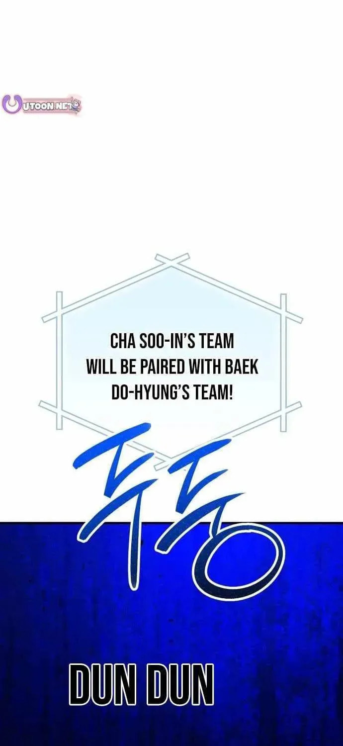 Sounds Like Chapter 40 page 2 - 