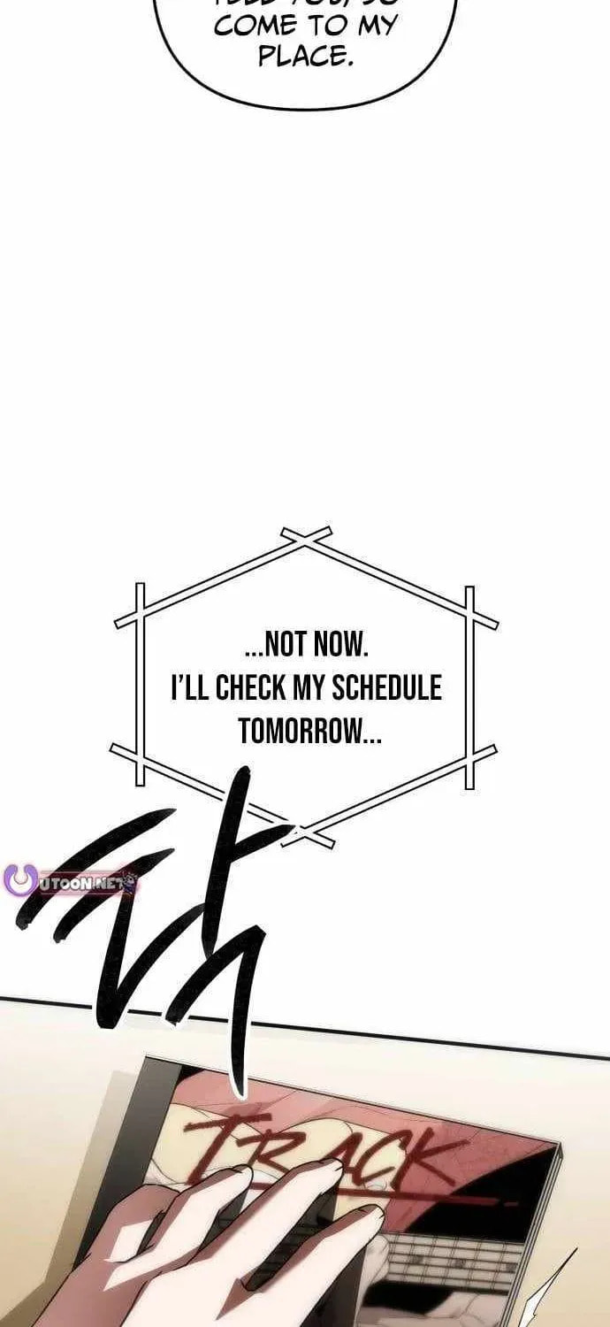 Sounds Like Chapter 40 page 102 - 