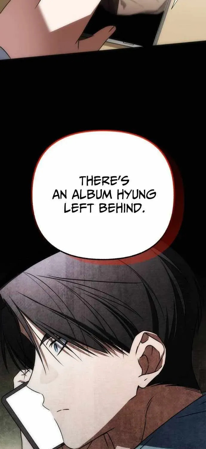 Sounds Like Chapter 40 page 103 - 