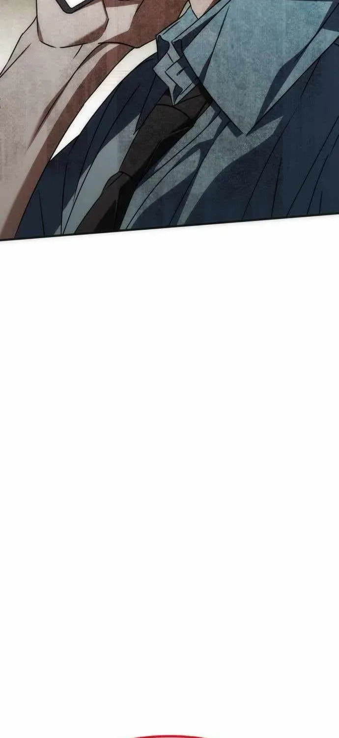 Sounds Like Chapter 40 page 104 - 