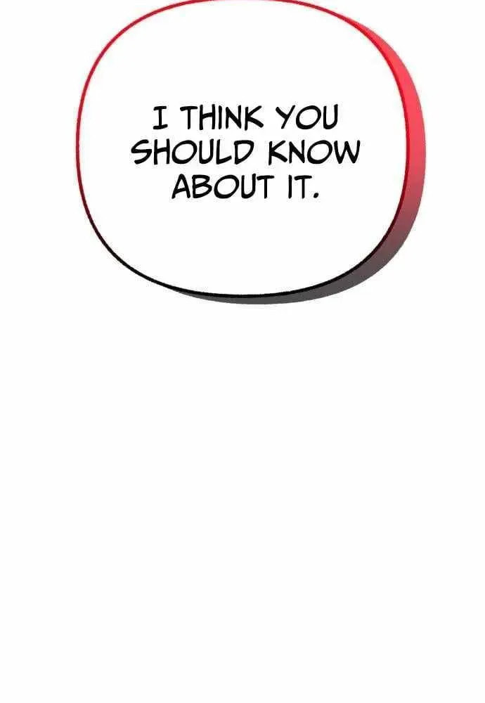 Sounds Like Chapter 40 page 105 - 