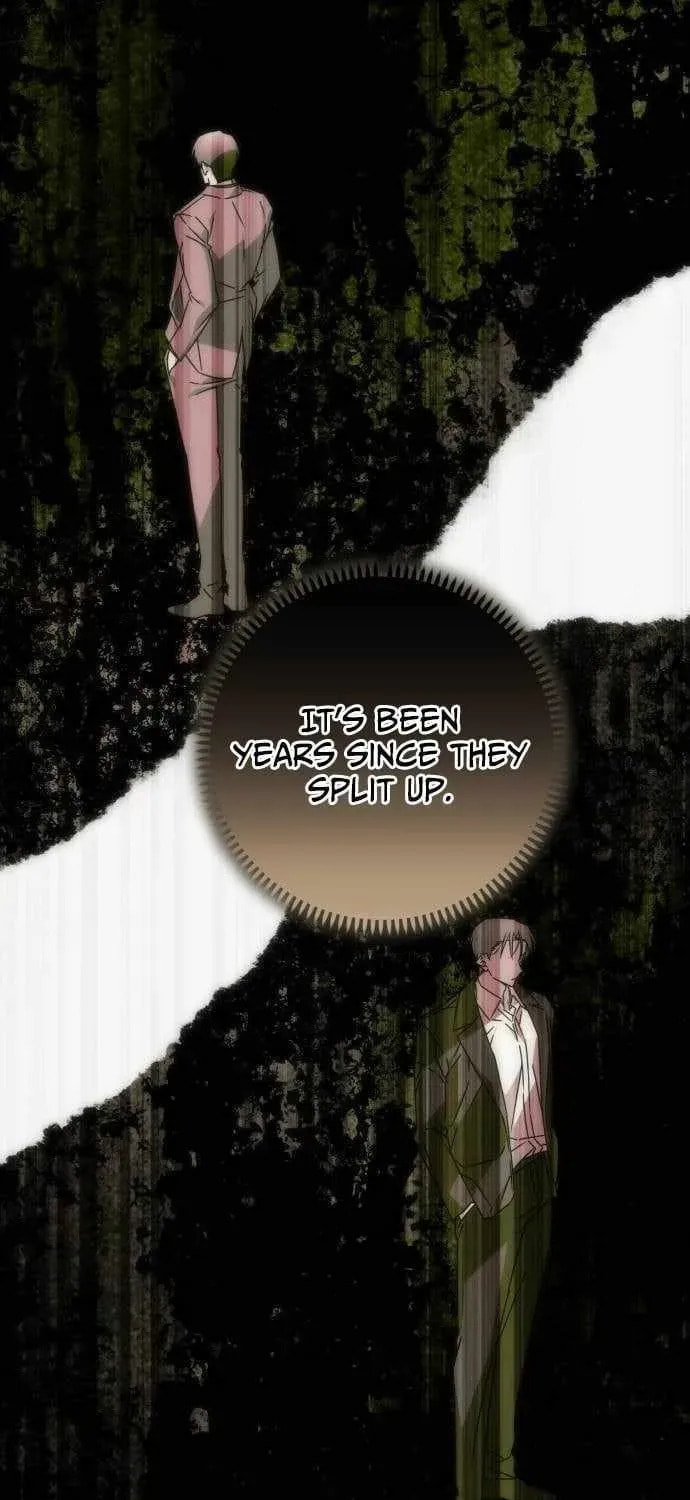 Sounds Like Chapter 40 page 110 - 