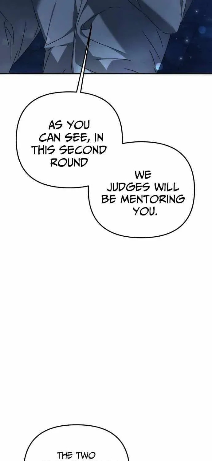Sounds Like Chapter 40 page 12 - 