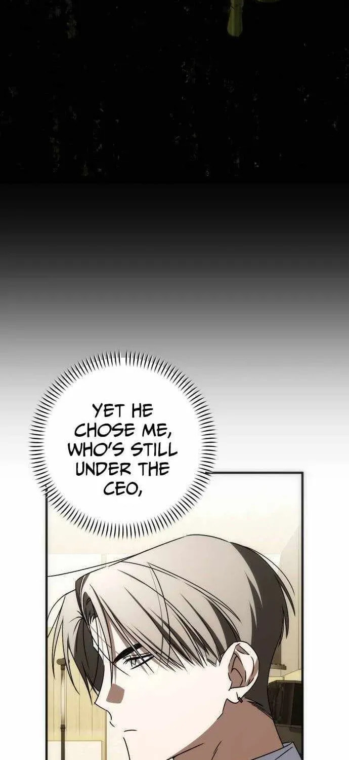 Sounds Like Chapter 40 page 111 - 