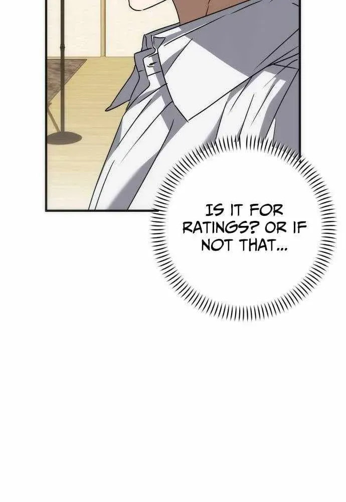 Sounds Like Chapter 40 page 112 - 