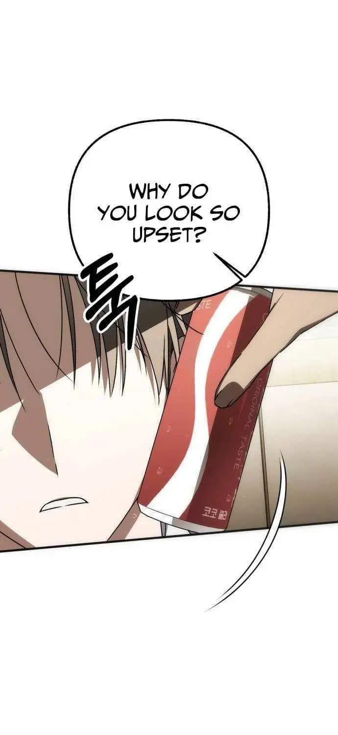 Sounds Like Chapter 40 page 113 - 