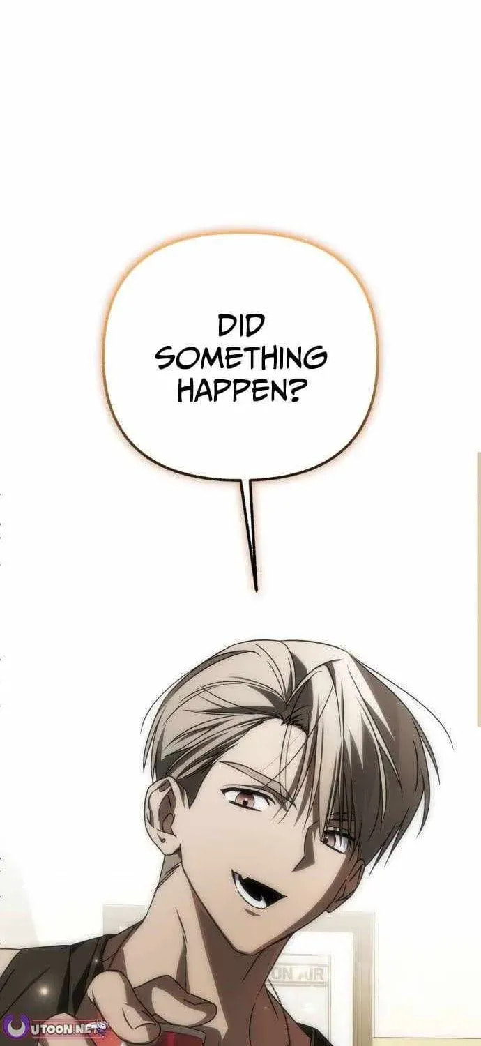 Sounds Like Chapter 40 page 114 - 