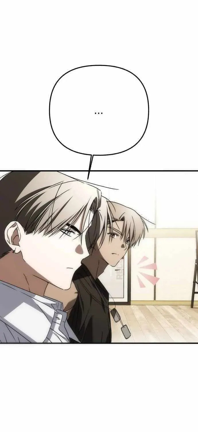 Sounds Like Chapter 40 page 117 - 