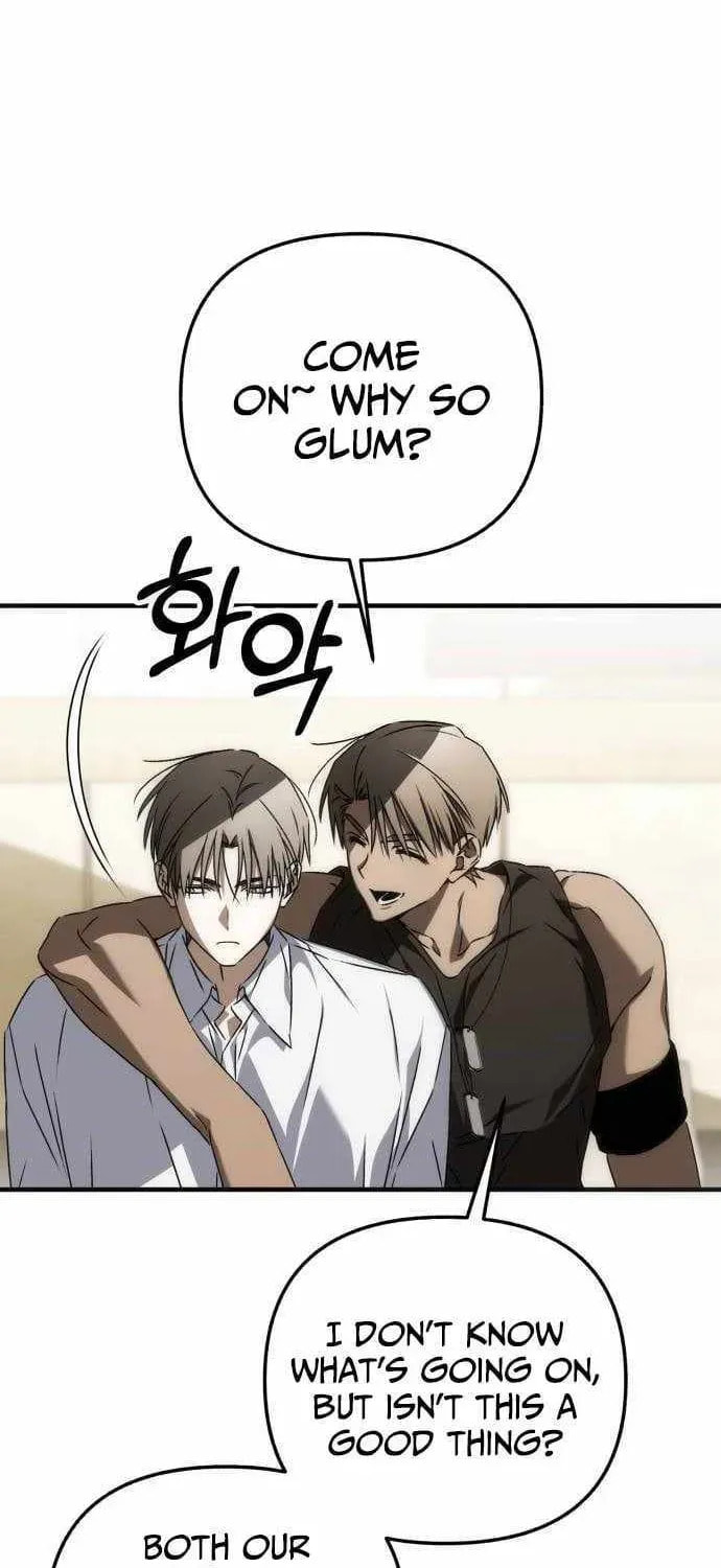 Sounds Like Chapter 40 page 118 - 
