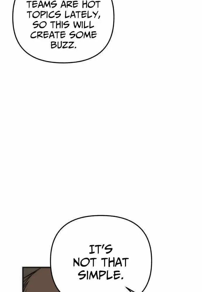 Sounds Like Chapter 40 page 119 - 