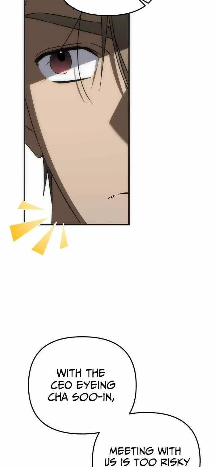 Sounds Like Chapter 40 page 120 - 