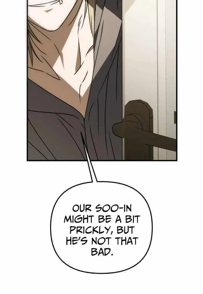 Sounds Like Chapter 40 page 126 - 