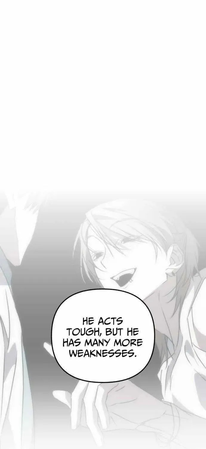Sounds Like Chapter 40 page 127 - 